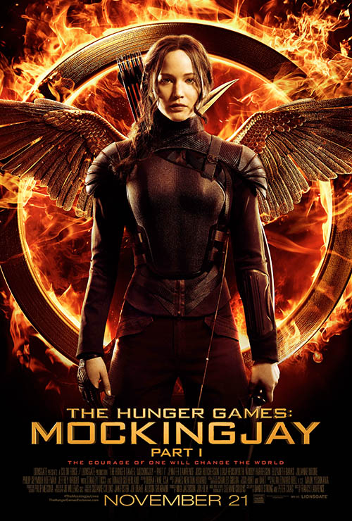 Poster 3